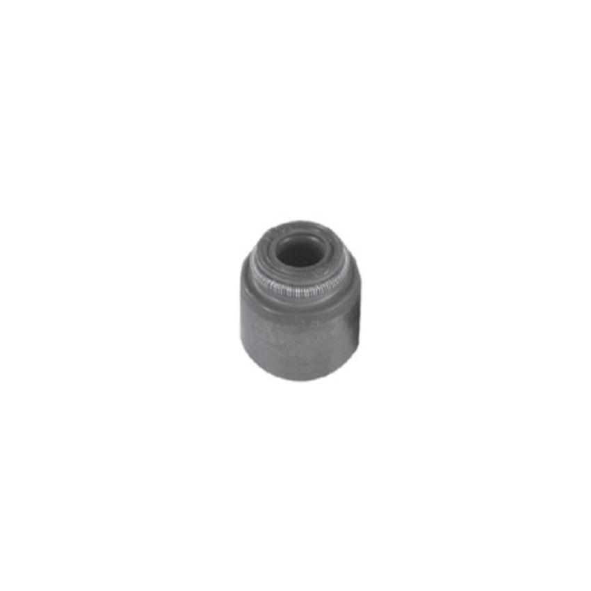 Sellos de valvula para motor Sello V SVS-72-SL