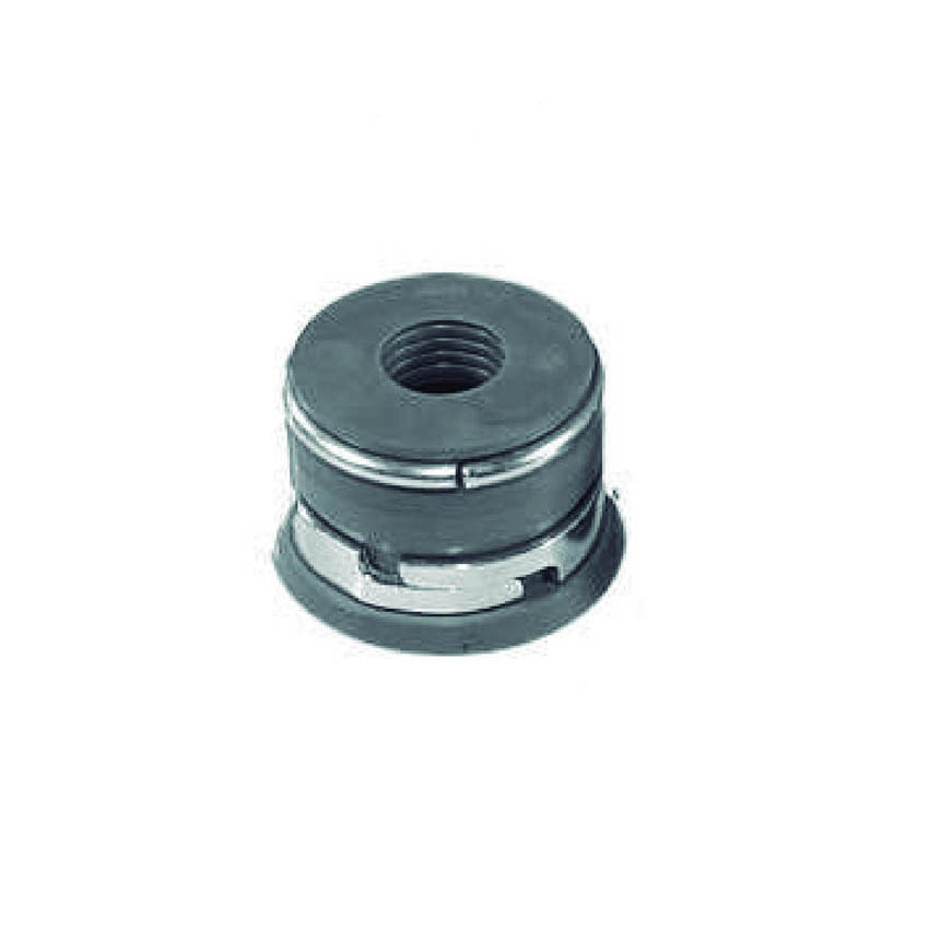 Sellos de valvula para motor Sello V SVS-86-VT
