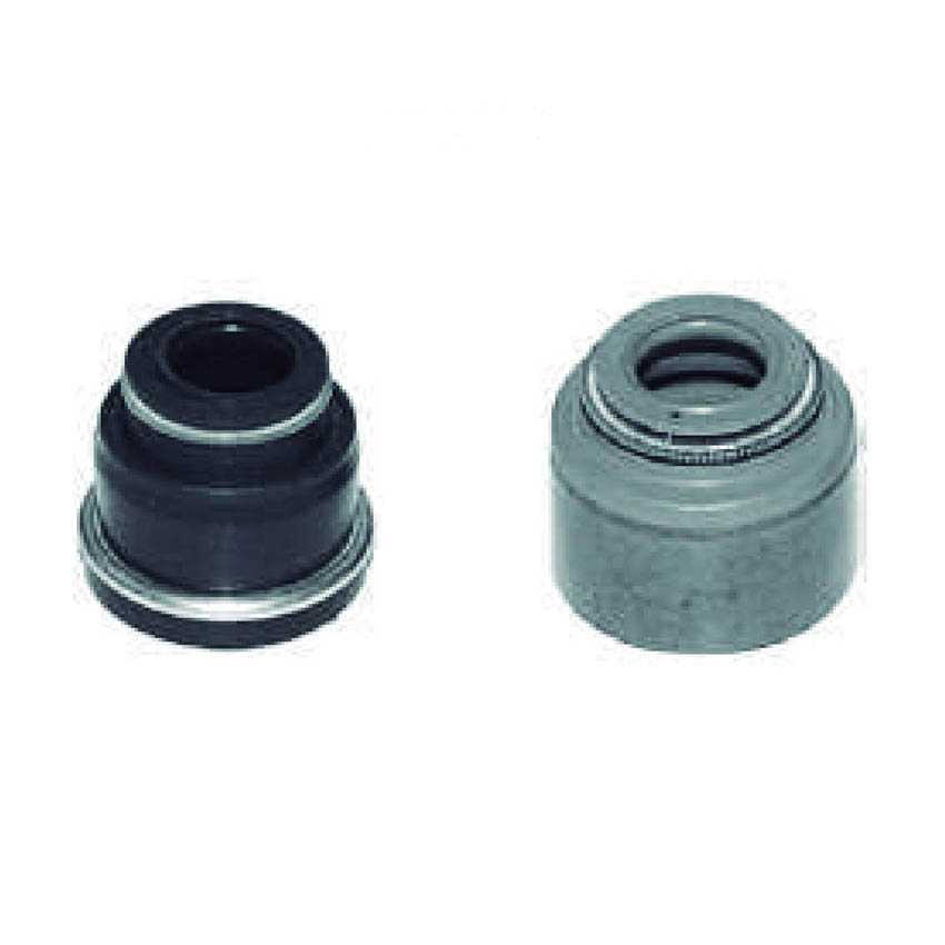 Sellos de valvula para motor Sello V SVS-99-VT