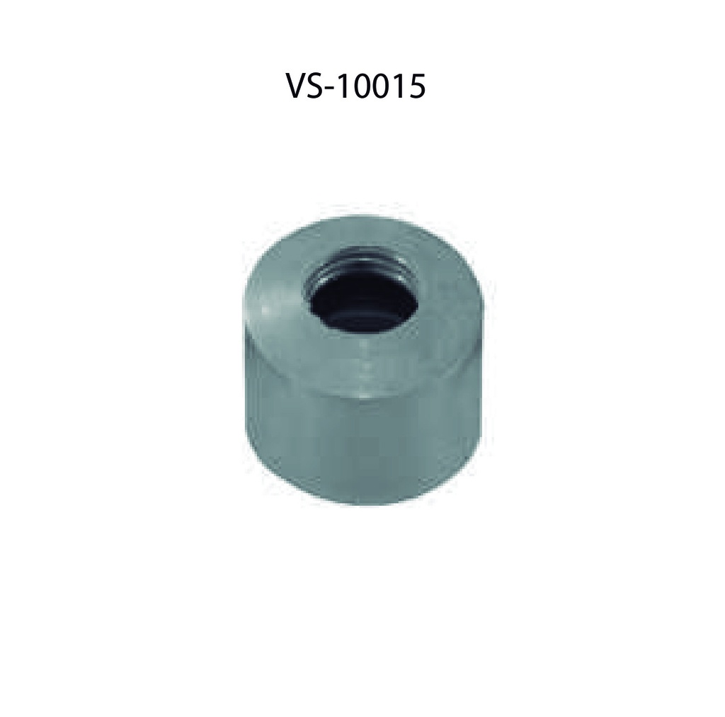 Sellos de valvula para motor Sello V VS-10015