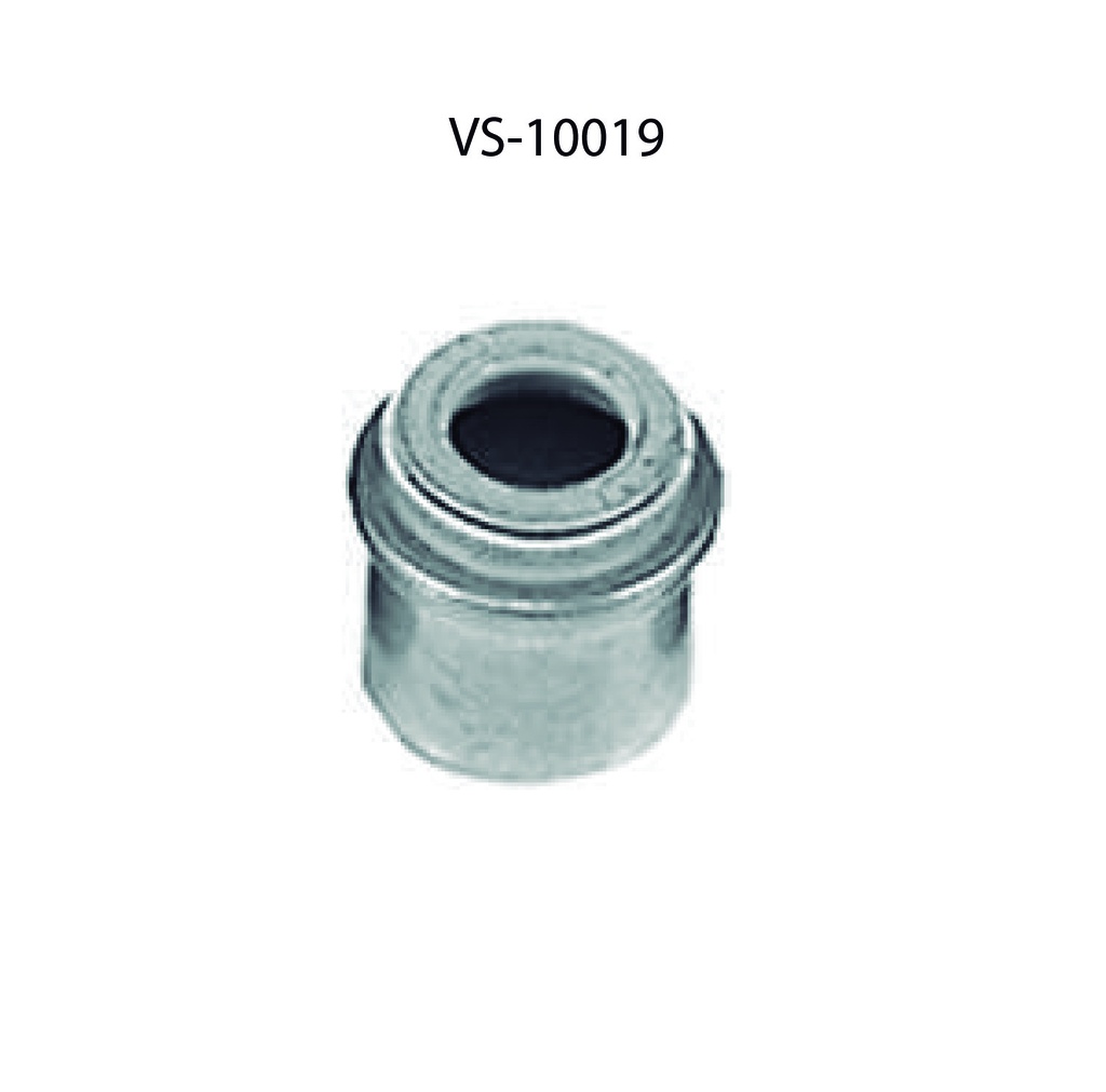 Sellos de valvula para motor Sello V VS-10019
