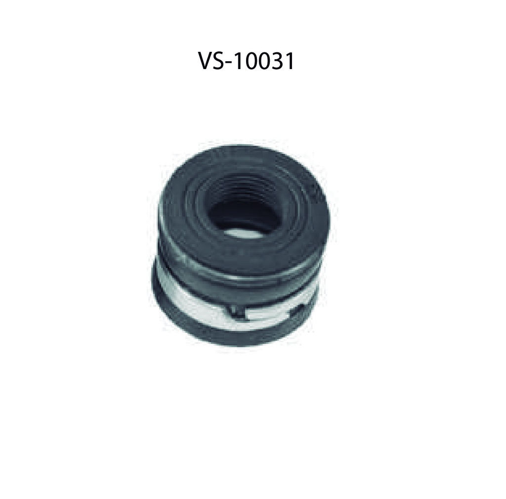 Sellos de valvula para motor Sello V VS-10031