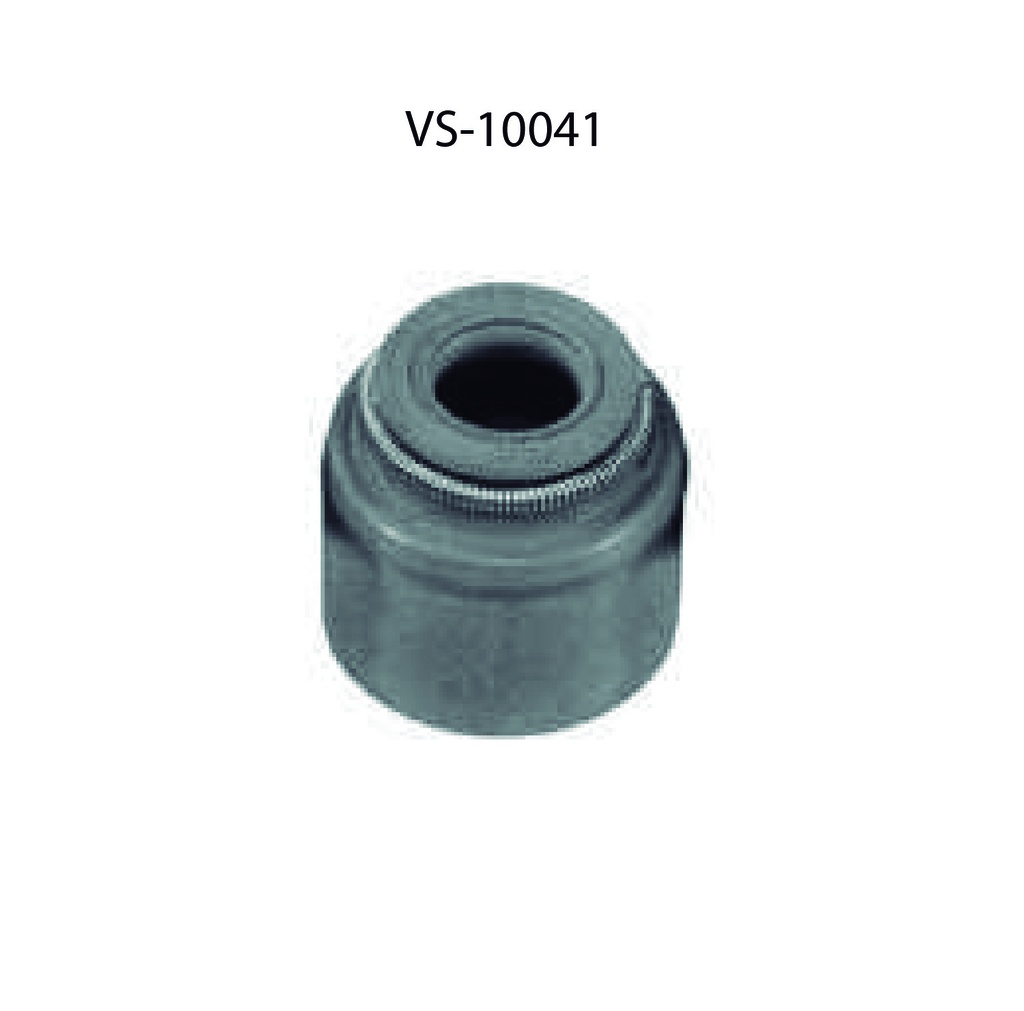 Sellos de valvula para motor Sello V VS-10041