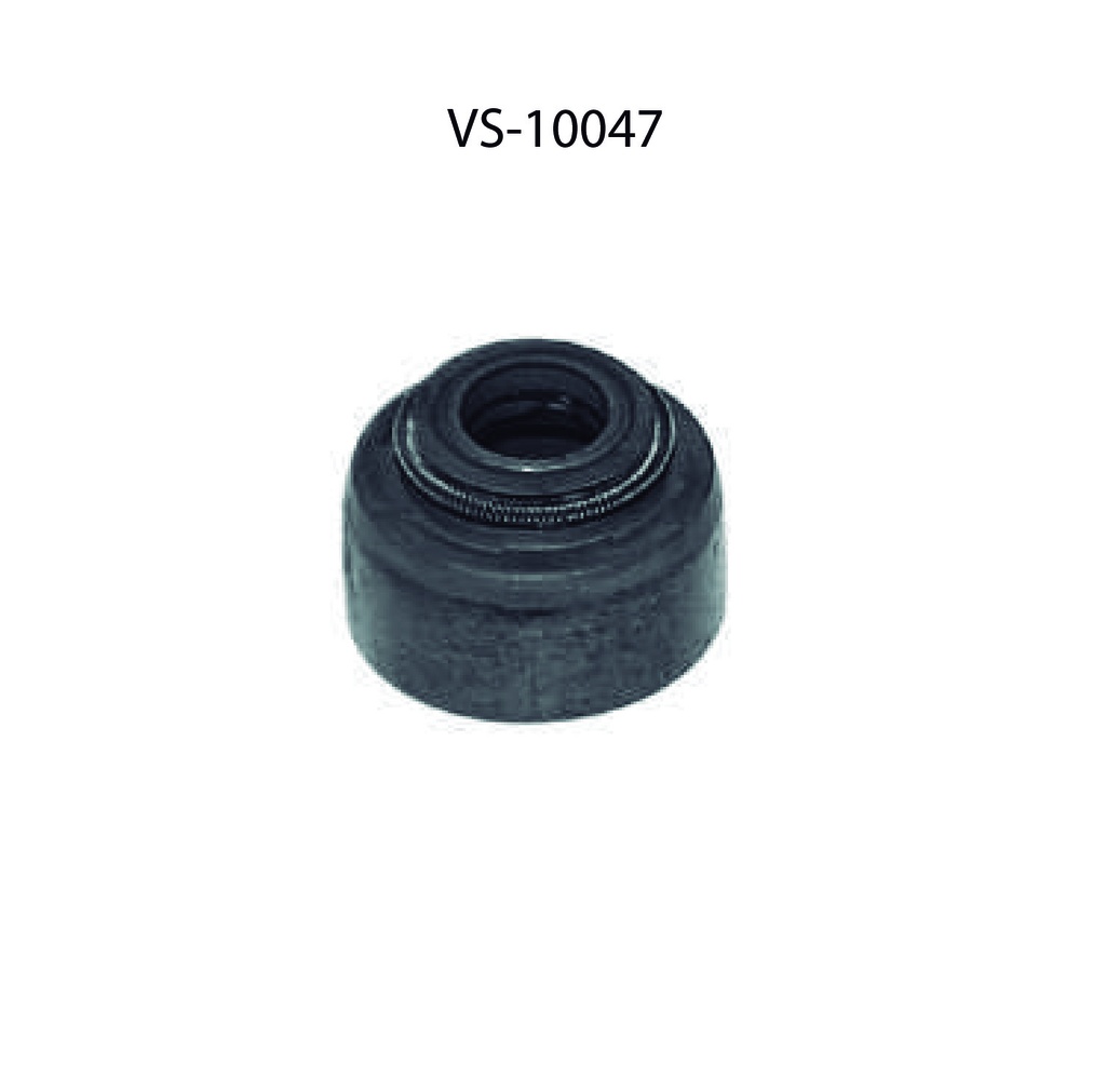Sellos de valvula para motor Sello V VS-10047