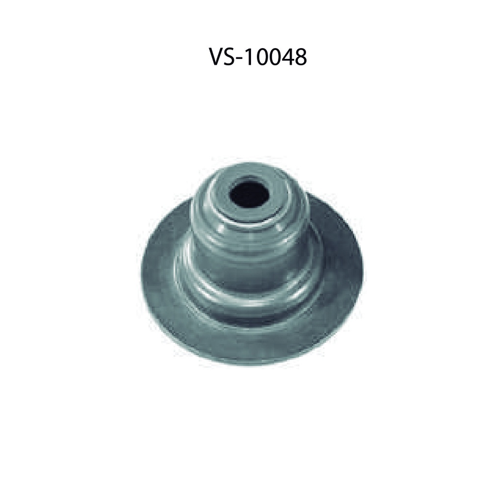 Sellos de valvula para motor Sello V VS-10048