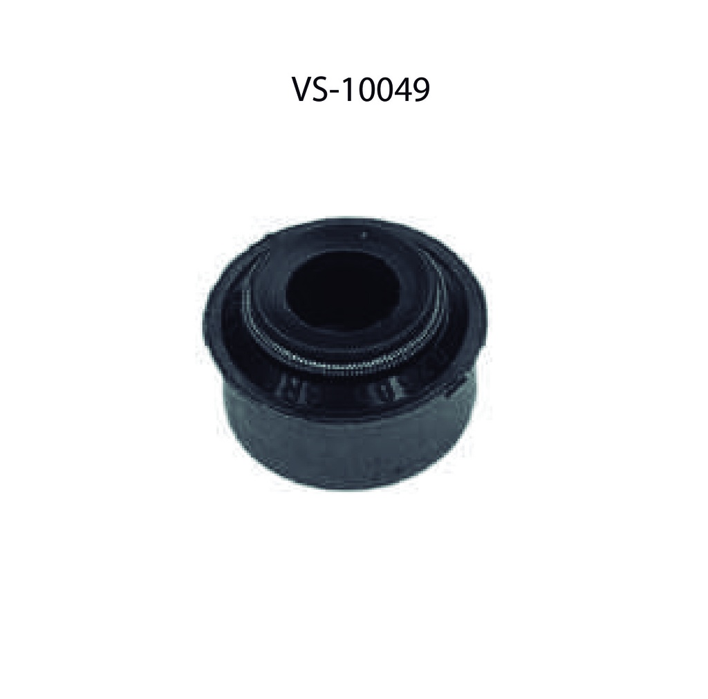 Sellos de valvula para motor Sello V VS-10049