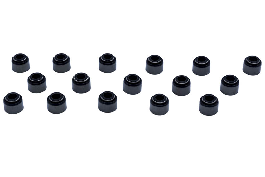 Sellos de valvula para motor Sello V VS-10051