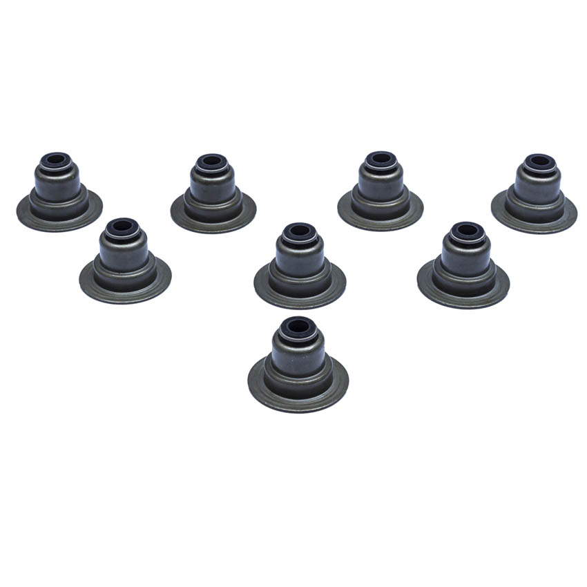 Sellos de valvula para motor Sello V VS-10052