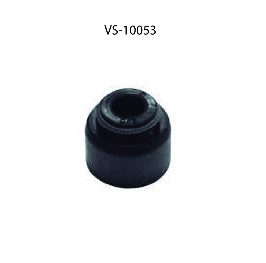 Sellos de valvula para motor Sello V VS-10053