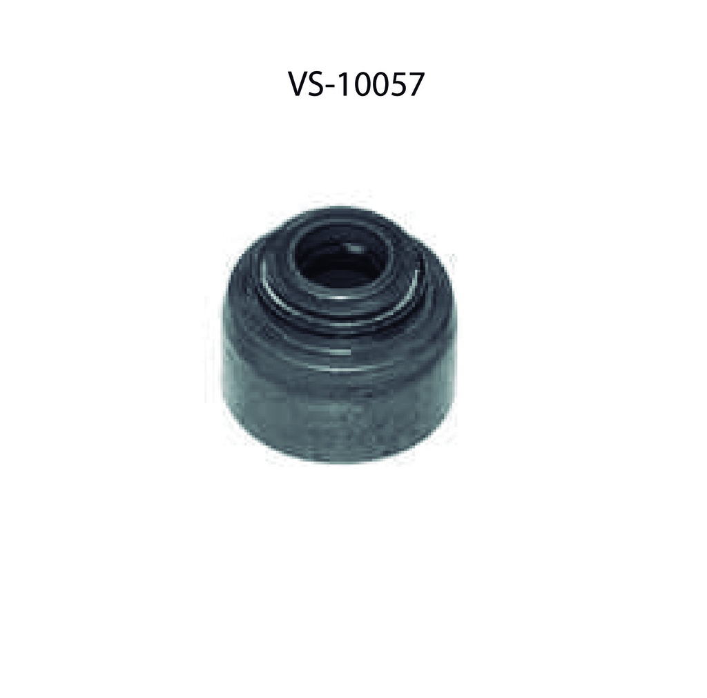 Sellos de valvula para motor Sello V VS-10057