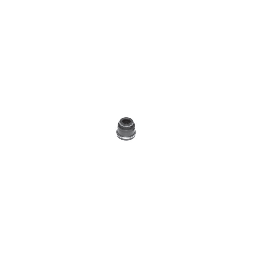 Sellos de valvula para motor Sello V VS-10058