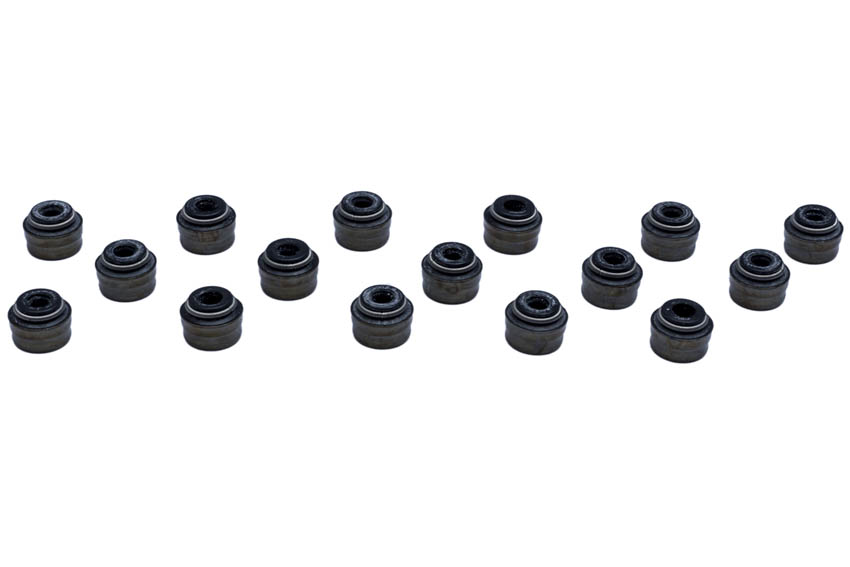 Sellos de valvula para motor Sello V VS-10061