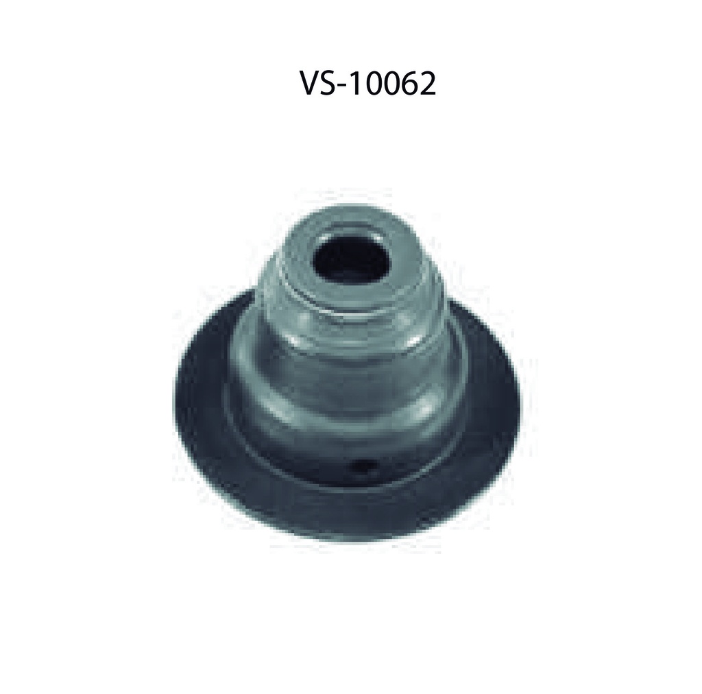 Sellos de valvula para motor Sello V VS-10062