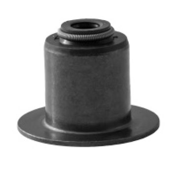 Sellos de valvula para motor Sello V VS-10068