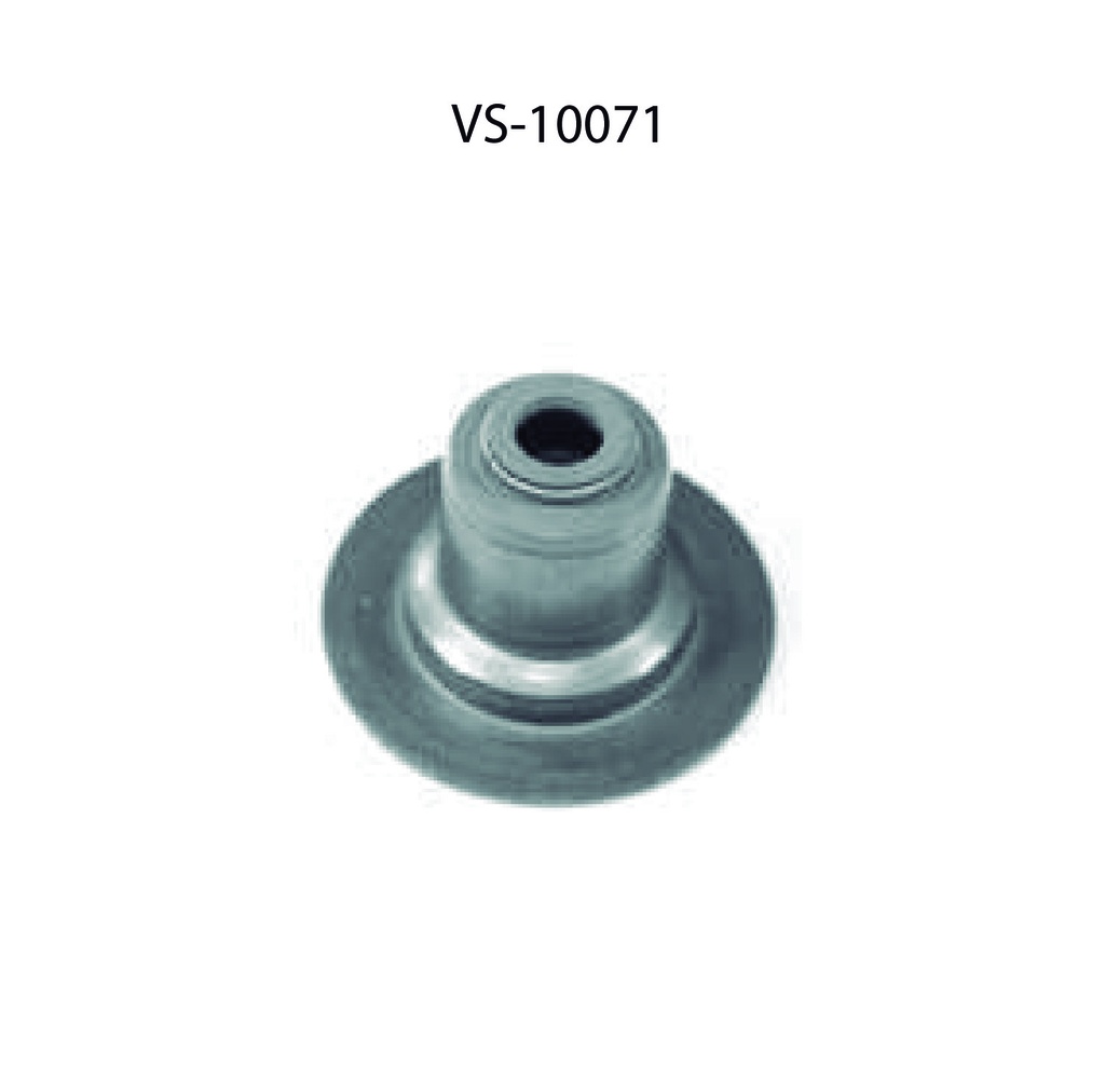 Sellos de valvula para motor Sello V VS-10071