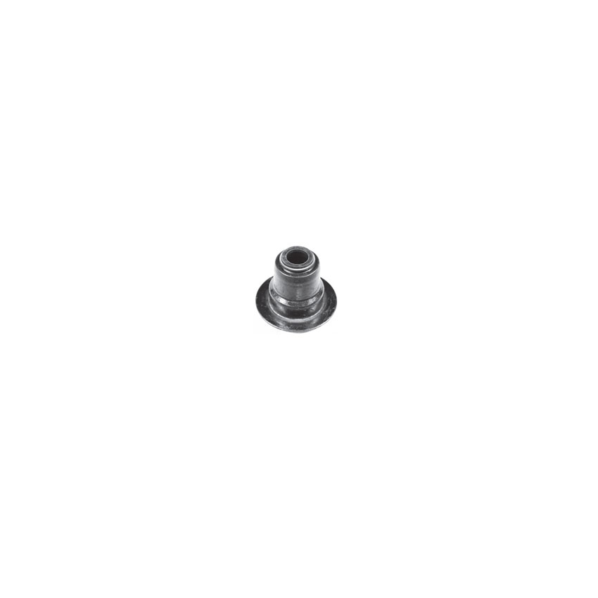 Sellos de valvula para motor Sello V VS-10076