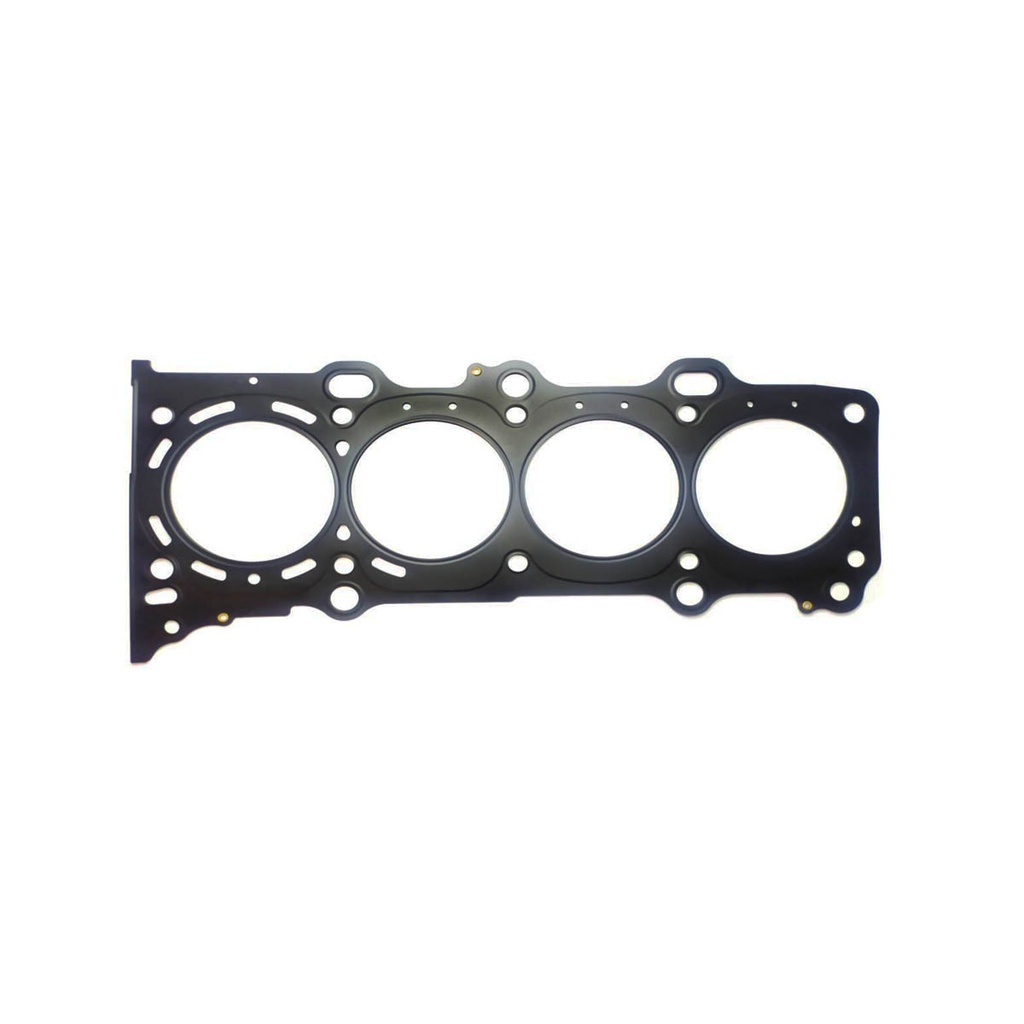 Junta de cabeza para motor TF Victor CA-1005