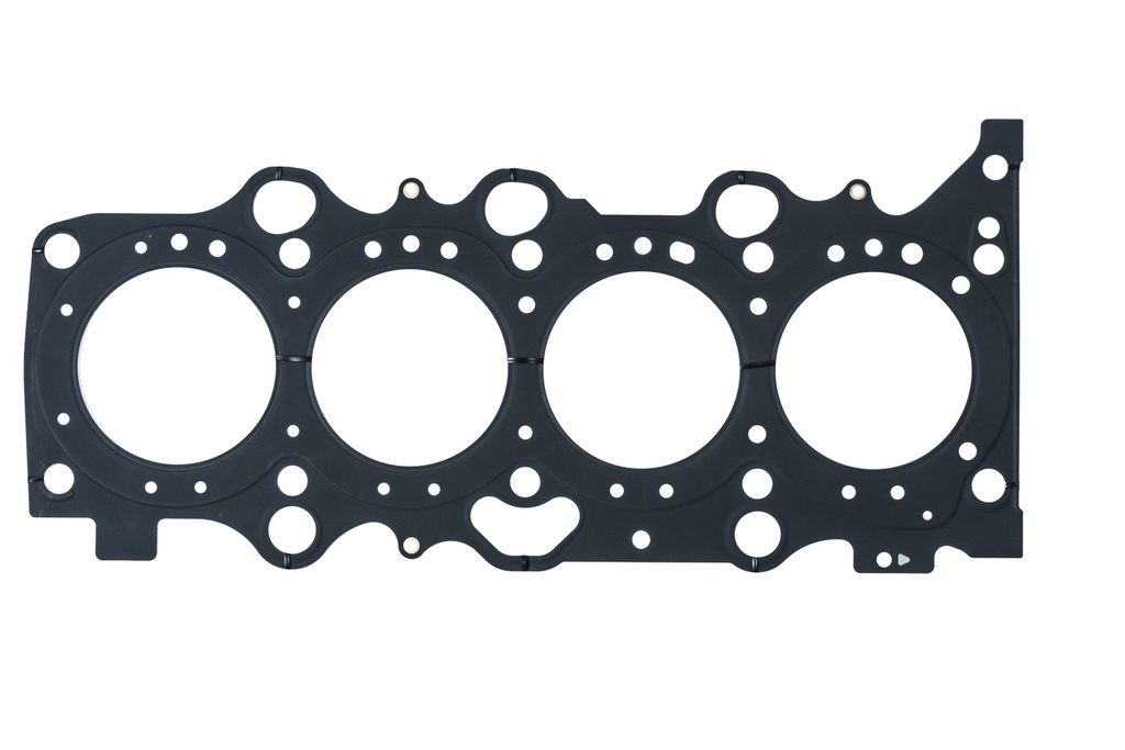 Junta de cabeza para motor TF Victor CA-1006