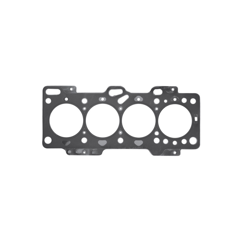 Junta de cabeza para motor TF Victor CA-111-1
