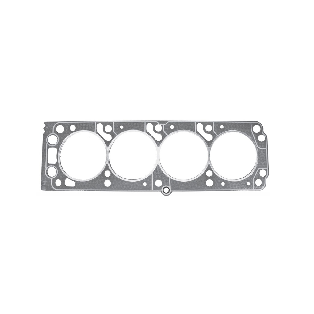 Junta de cabeza para motor TF Victor CA-1212