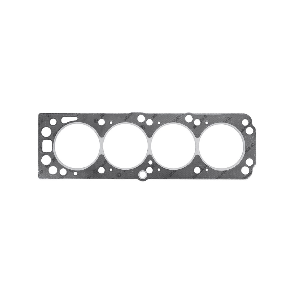 Junta de cabeza para motor TF Victor CA-1213