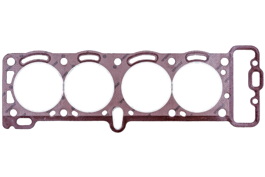Junta de cabeza para motor TF Victor CA-1214