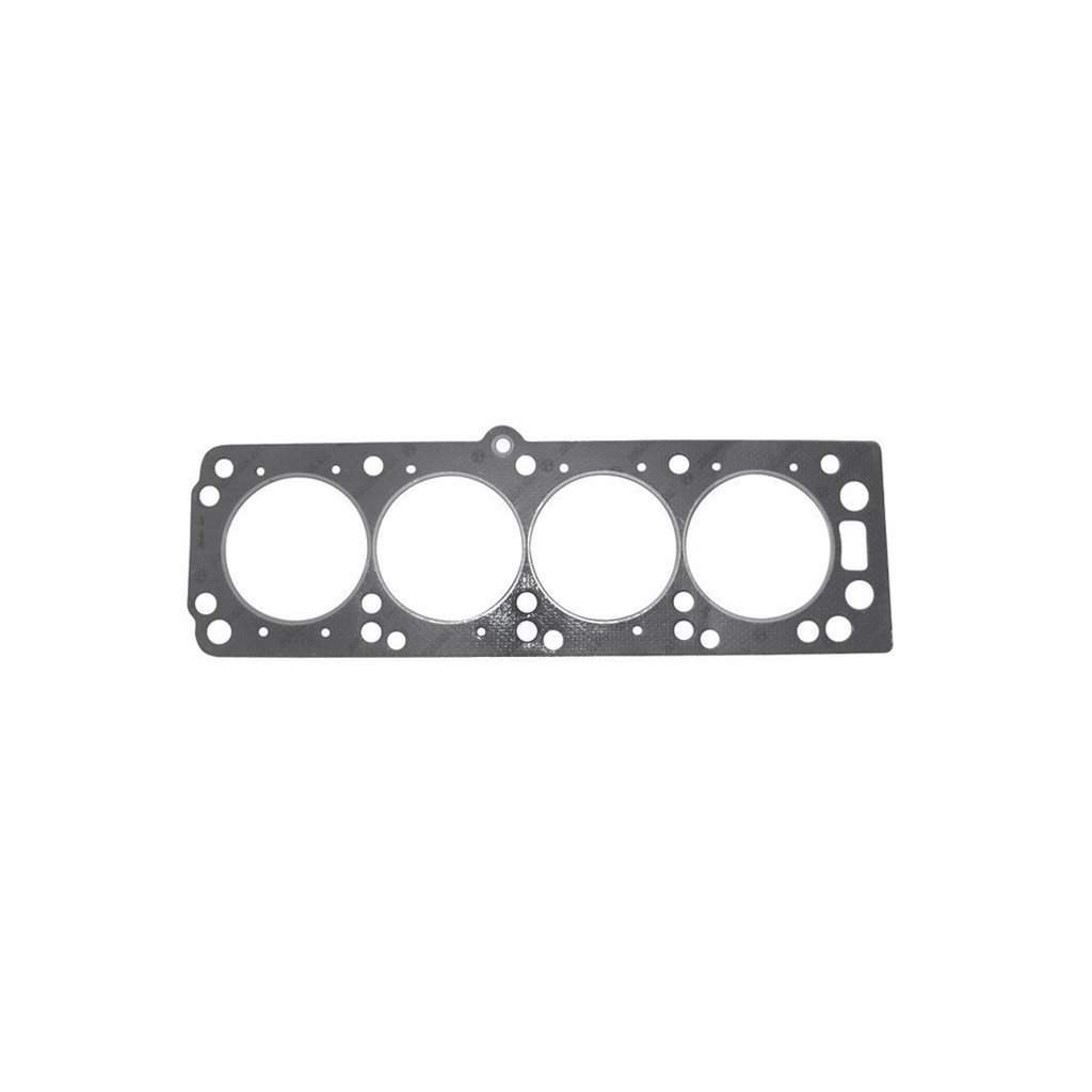 Junta de cabeza para motor TF Victor CA-1228