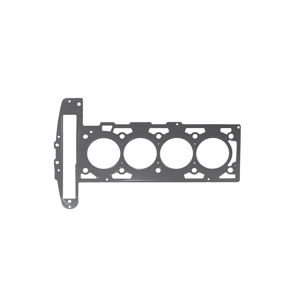 Junta de cabeza para motor TF Victor CA-1229