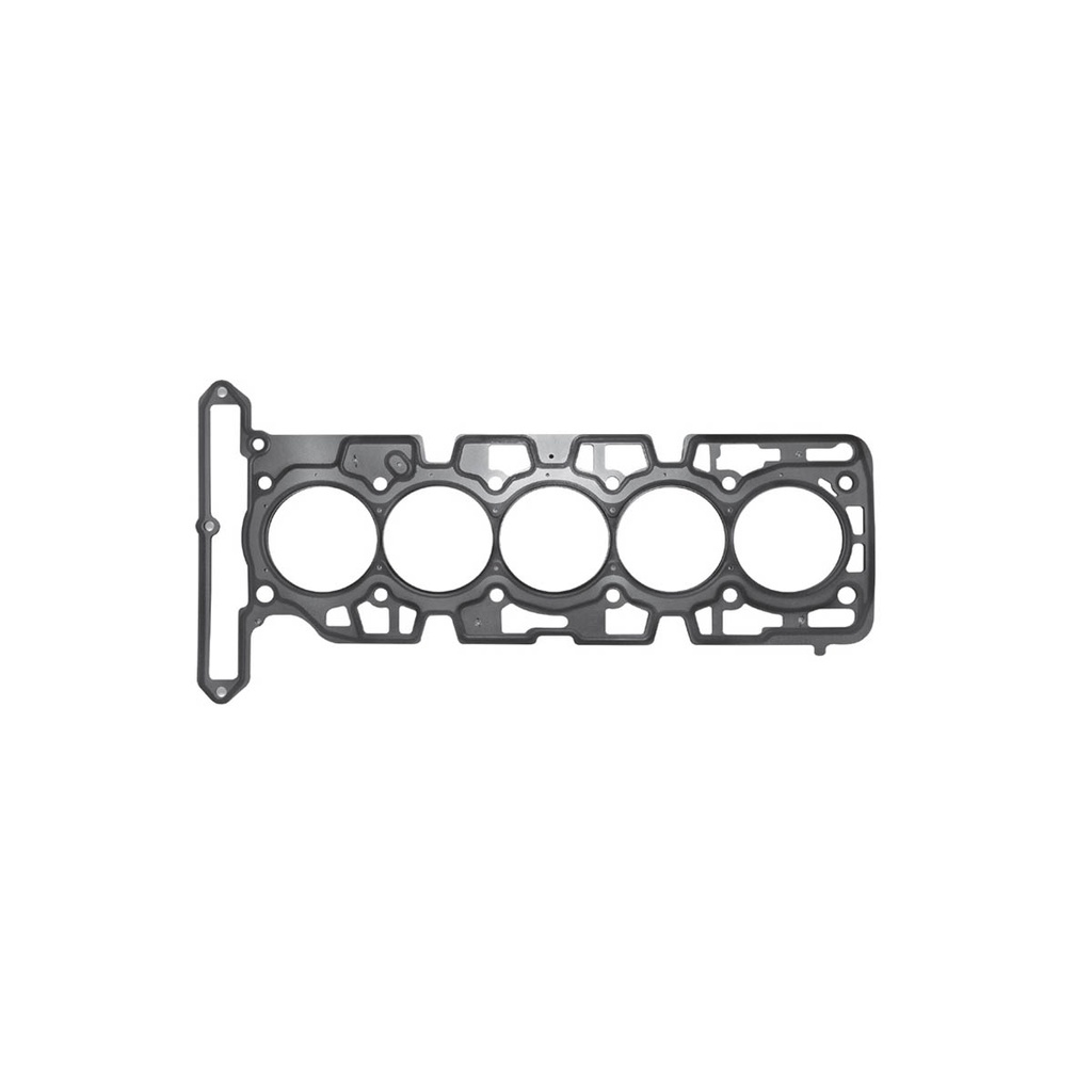 Junta de cabeza para motor TF Victor CA-1241