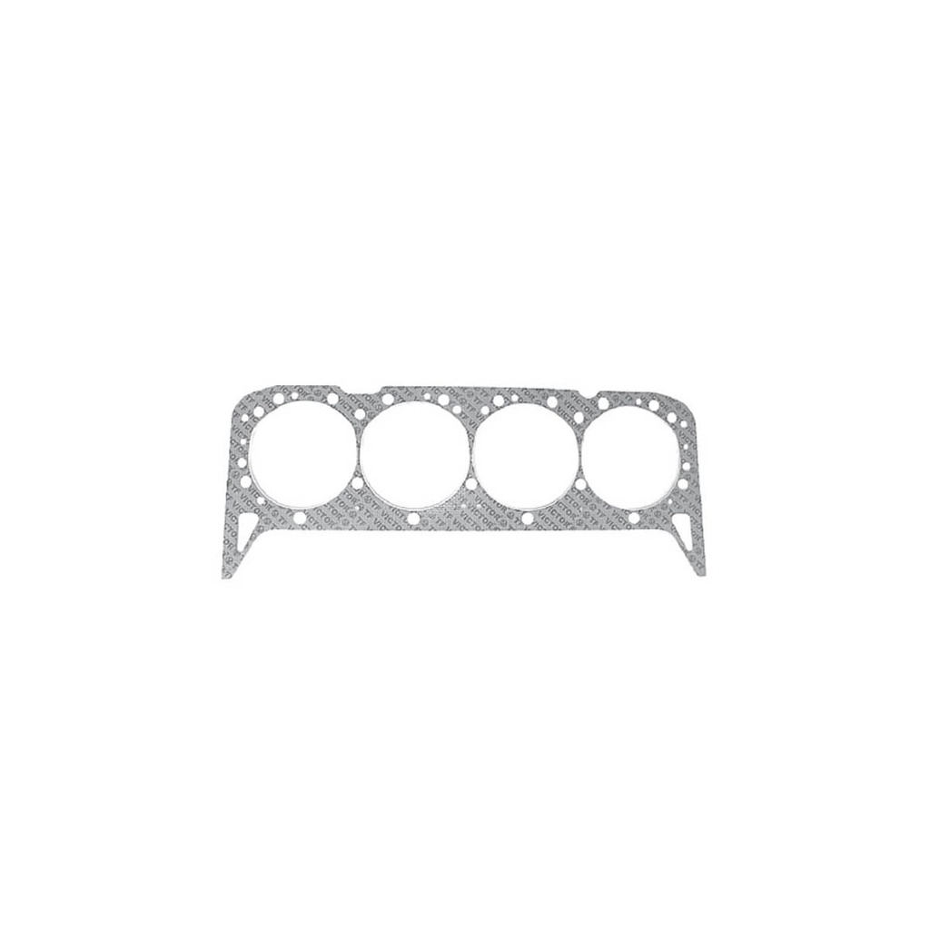 TF-CA-1250-VC — Junta de cabeza para motor TF Victor CA-1250-VC