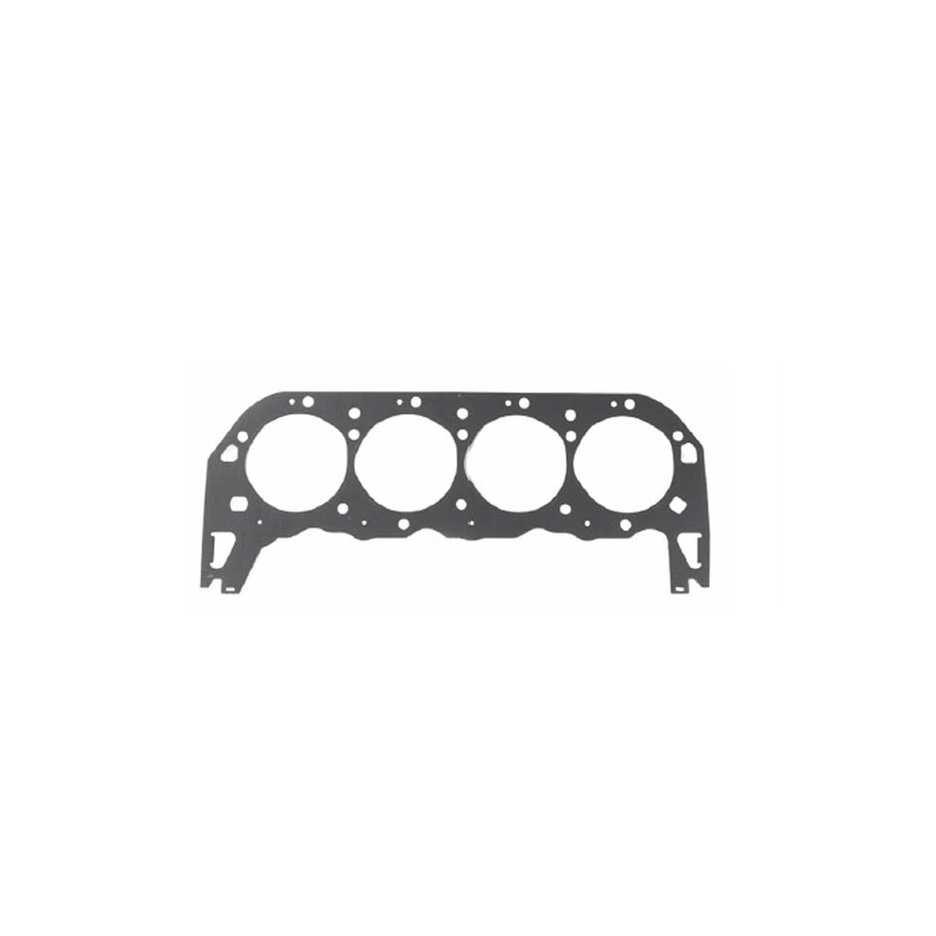 TF-CA-1258-1 — Junta de cabeza para motor TF Victor CA-1258-1