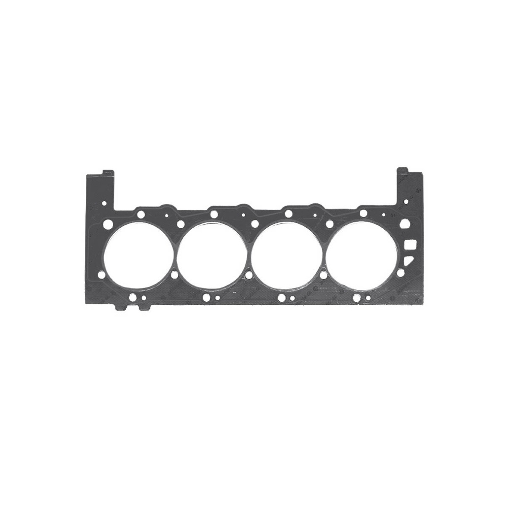 TF-CA-1261-I — Junta de cabeza para motor TF Victor CA-1261-I