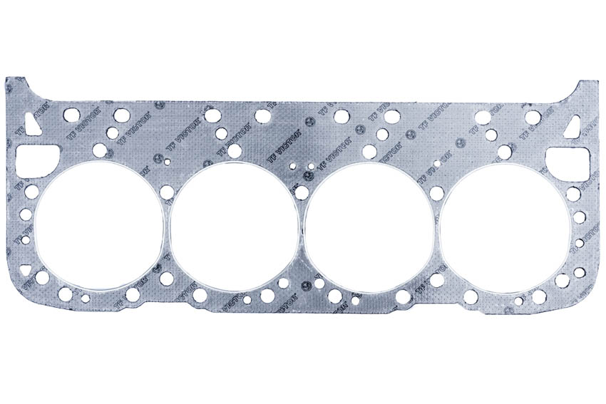 TF-CA-1263 — Junta de cabeza para motor TF Victor CA-1263