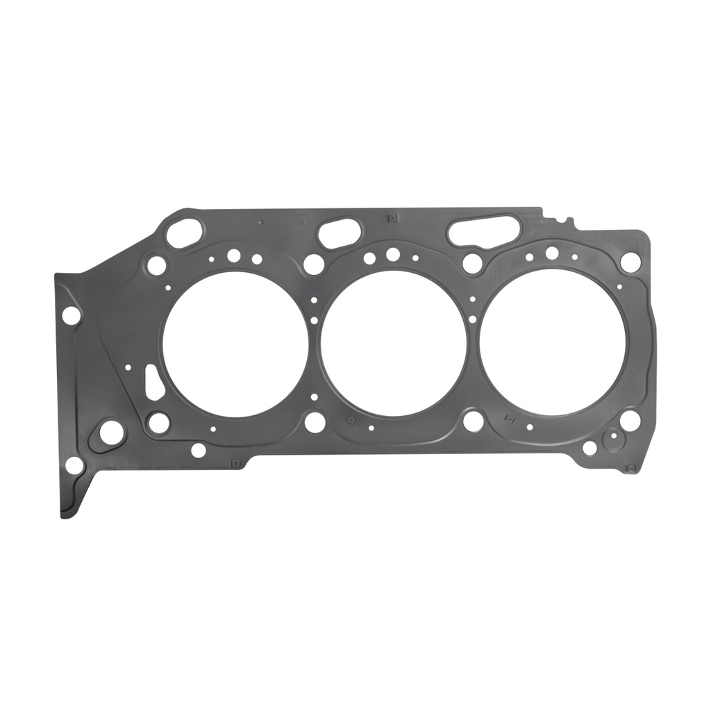 Junta de cabeza para motor TF Victor CA-1313-I