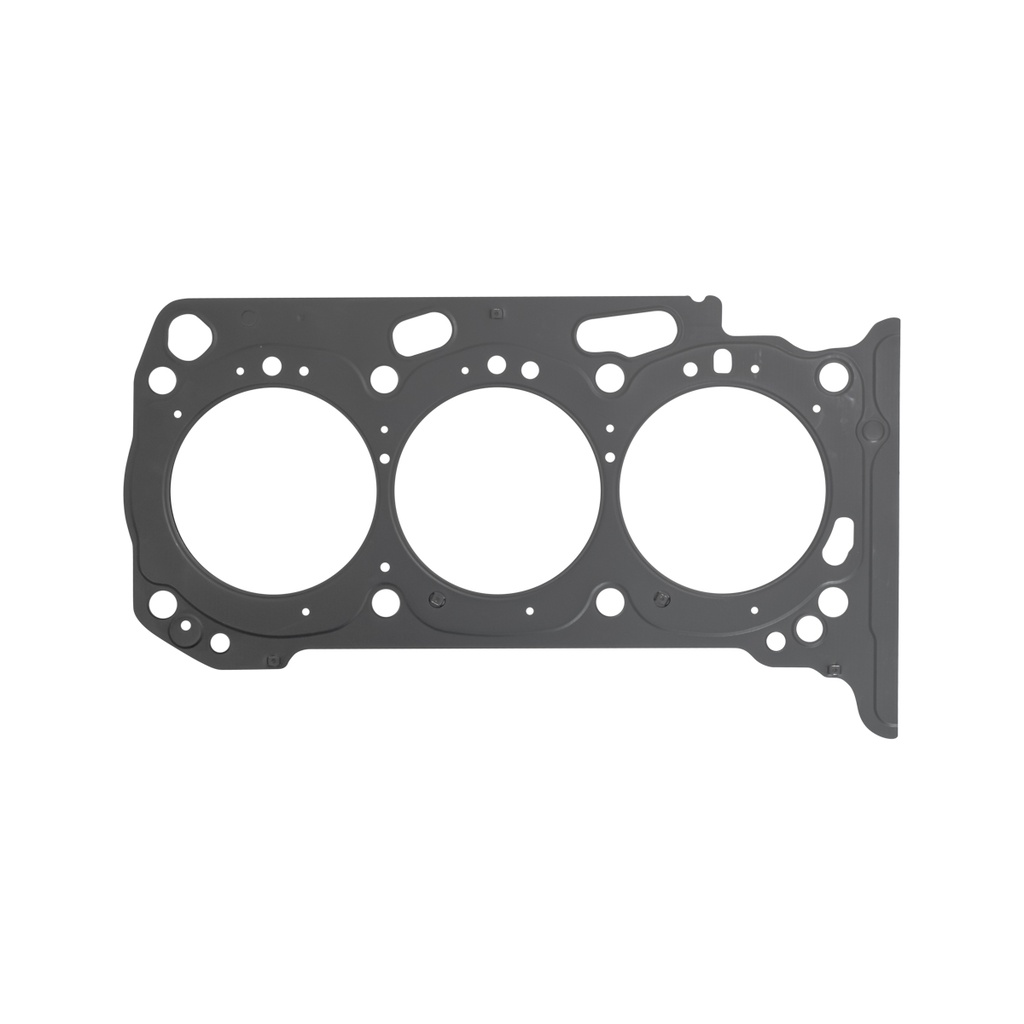 TF-CA-1313-D — Junta de cabeza para motor TF Victor CA-1313-D