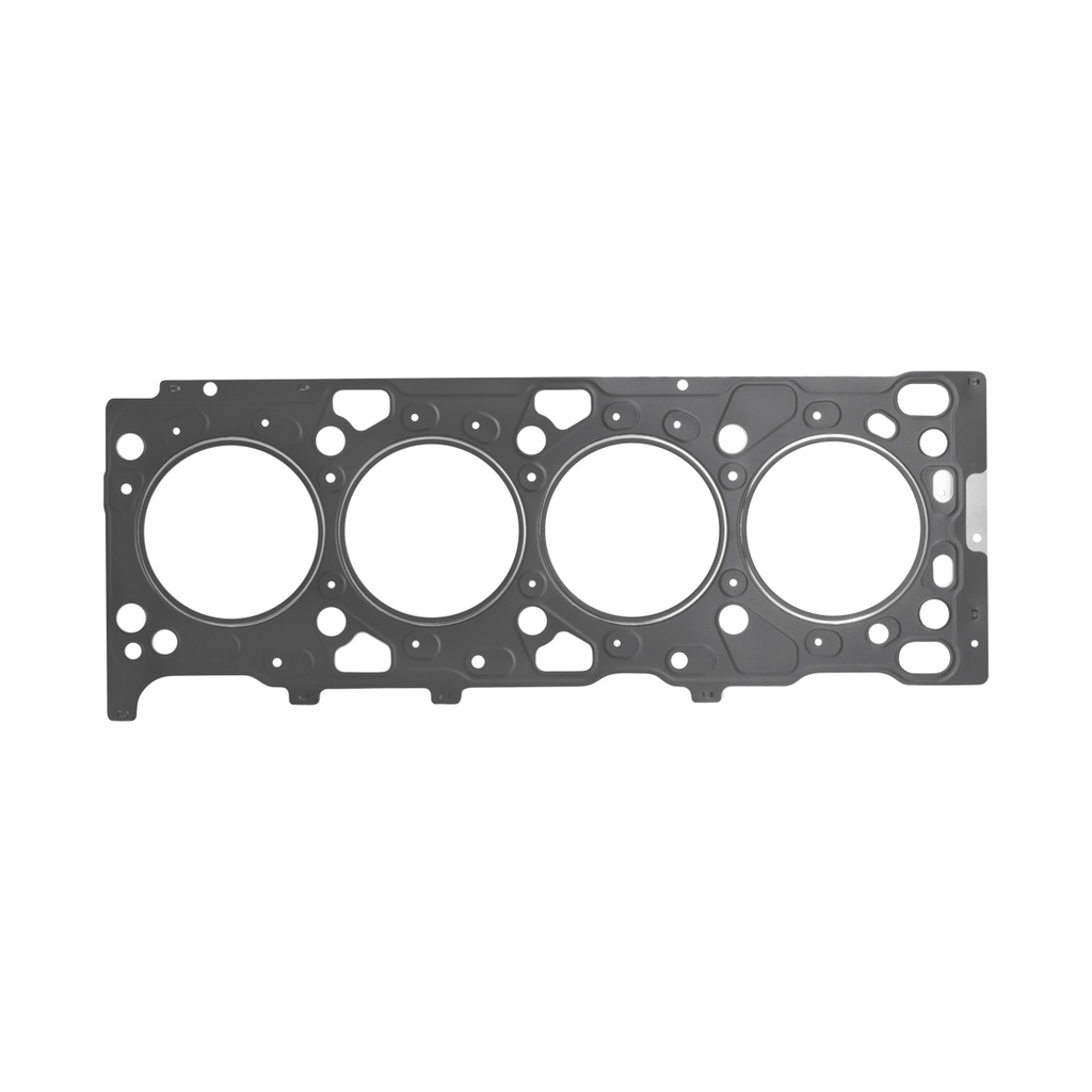 TF-CA-1314-GR1 — Junta de cabeza para motor TF Victor CA-1314-GR1