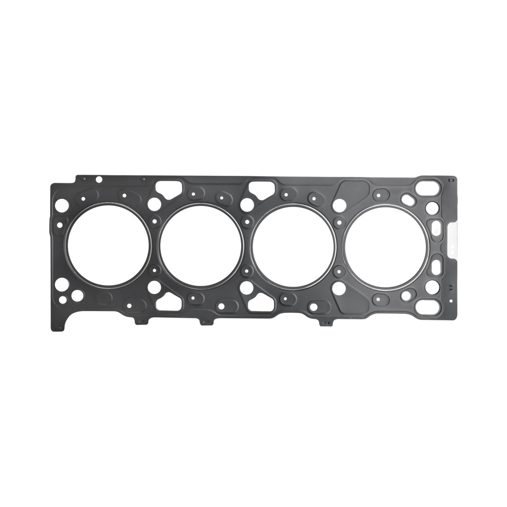 Junta de cabeza para motor TF Victor CA-1314-GR2