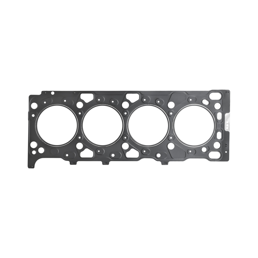 TF-CA-1314-GR3 — Junta de cabeza para motor TF Victor CA-1314-GR3