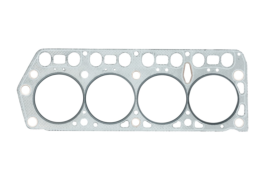 TF-CA-1325 — Junta de cabeza para motor TF Victor CA-1325