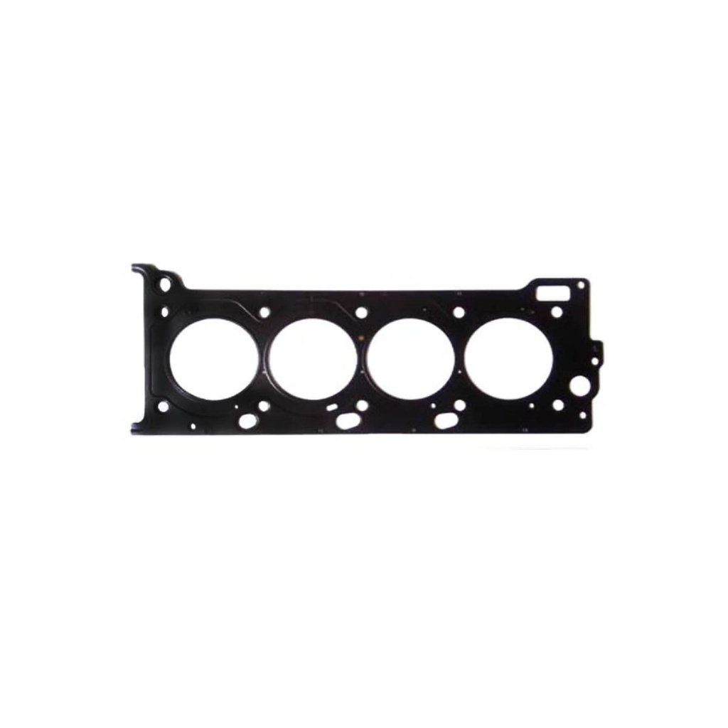 TF-CA-1326-I — Junta de cabeza para motor TF Victor CA-1326-I