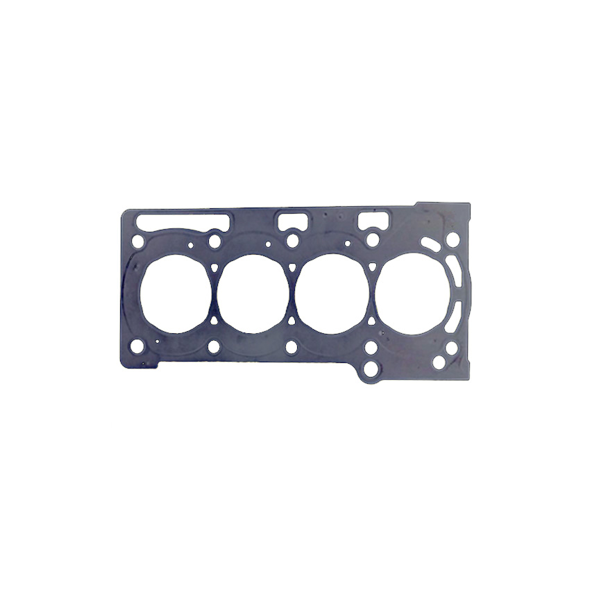 TF-CA-1327 — Junta de cabeza para motor TF Victor CA-1327