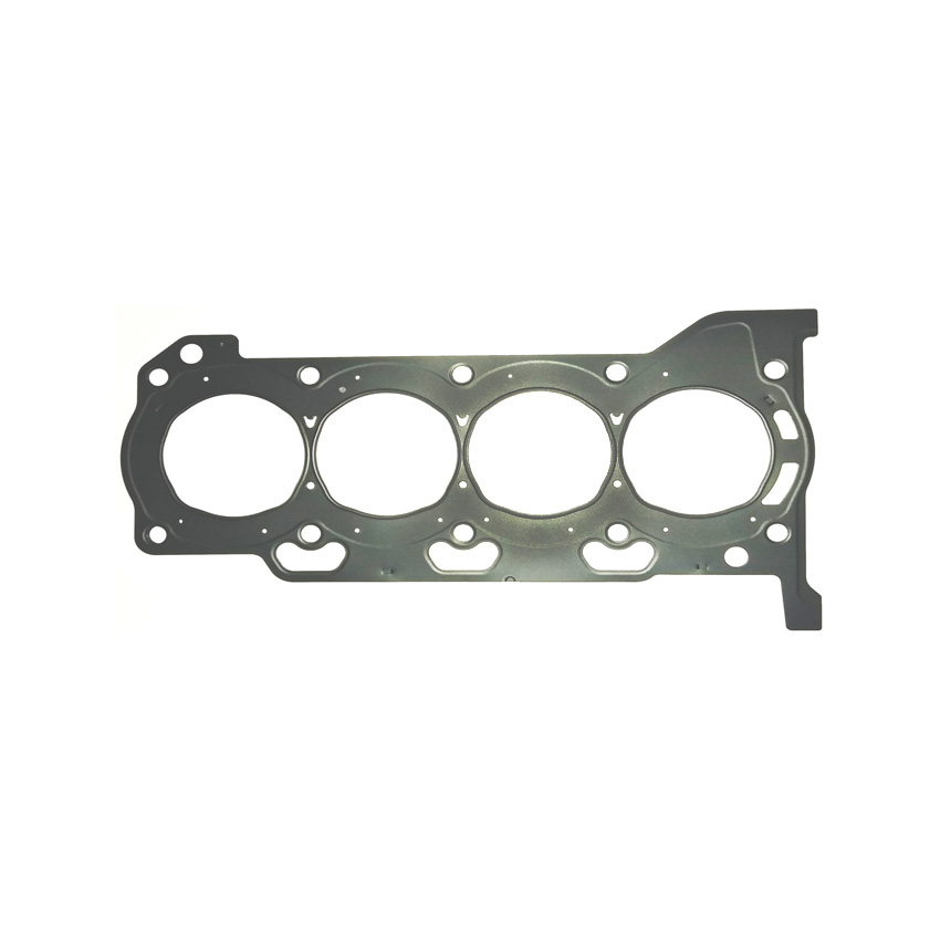 Junta de cabeza para motor TF Victor CA-1328