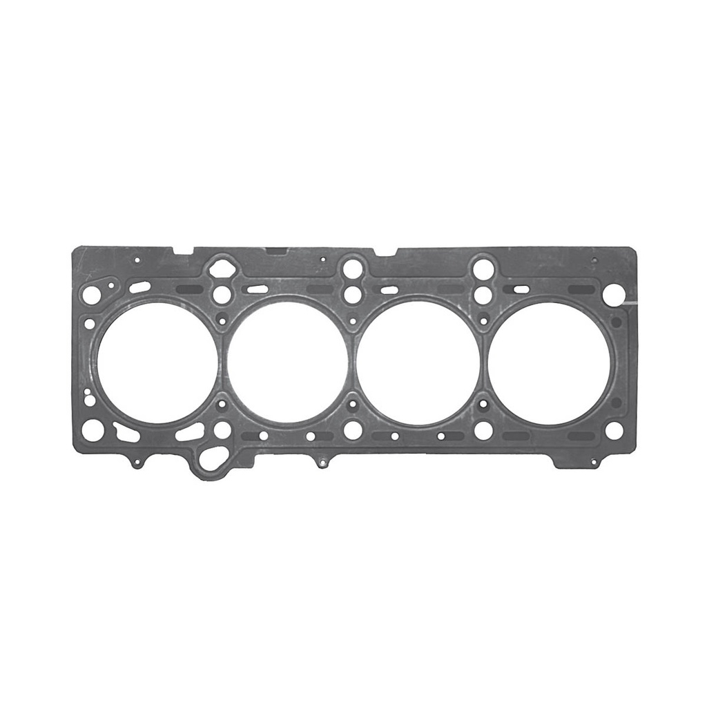 Junta de cabeza para motor TF Victor CA-1401