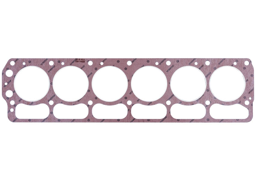 Junta de cabeza para motor TF Victor CA-1403-K1
