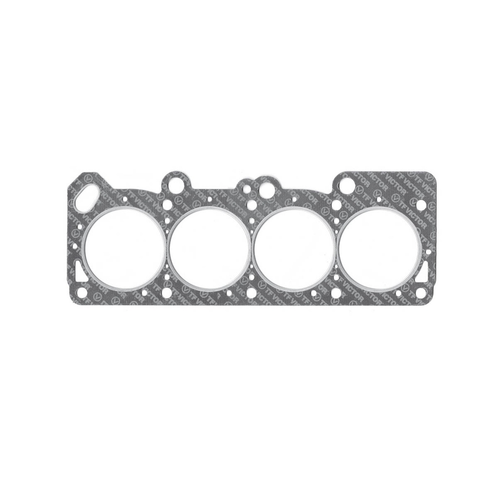 TF-CA-1406 — Junta de cabeza para motor TF Victor CA-1406