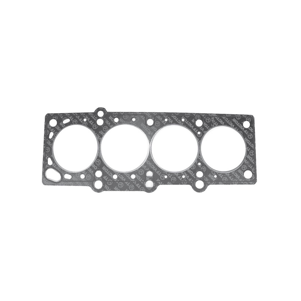 Junta de cabeza para motor TF Victor CA-1408