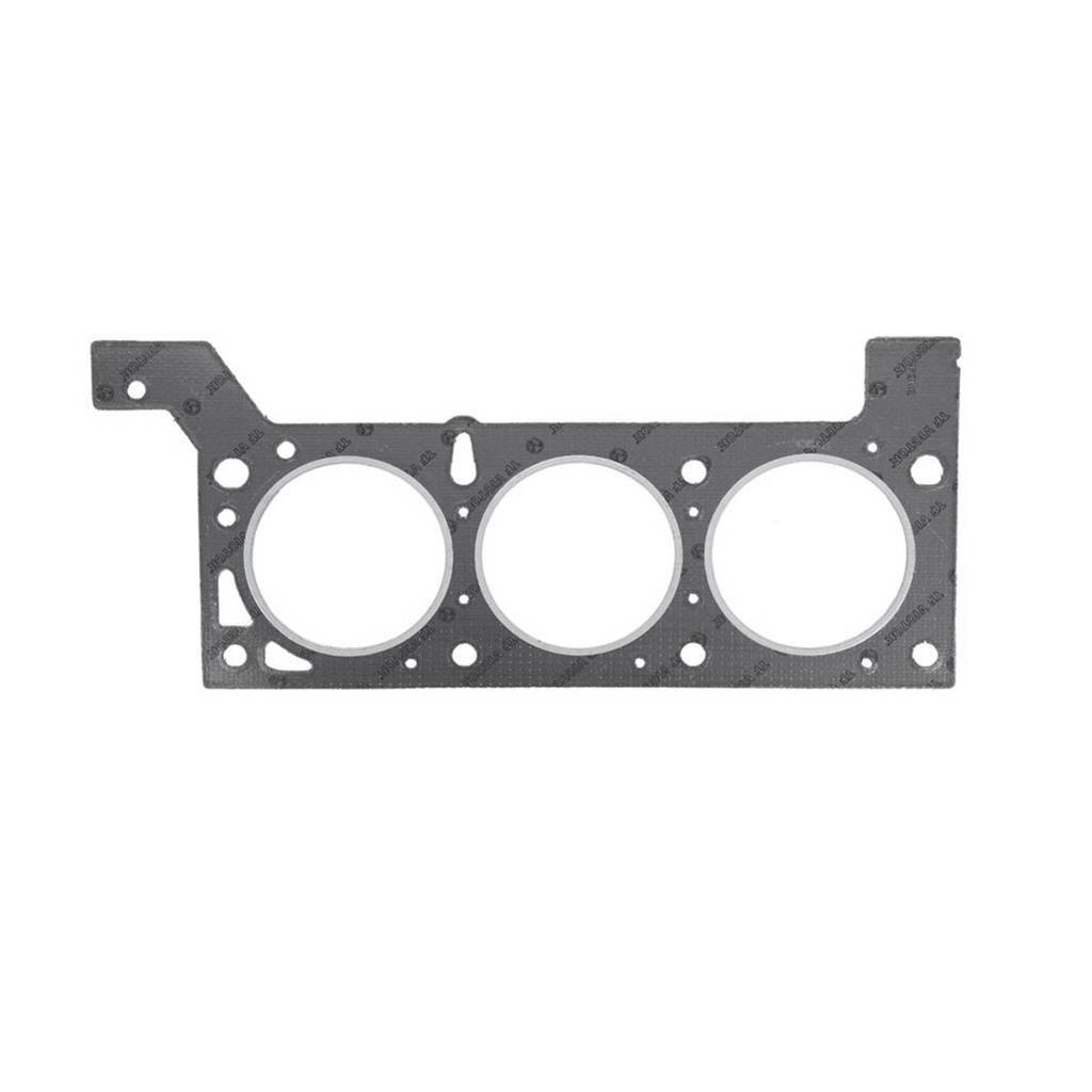 Junta de cabeza para motor TF Victor CA-1410-1-D