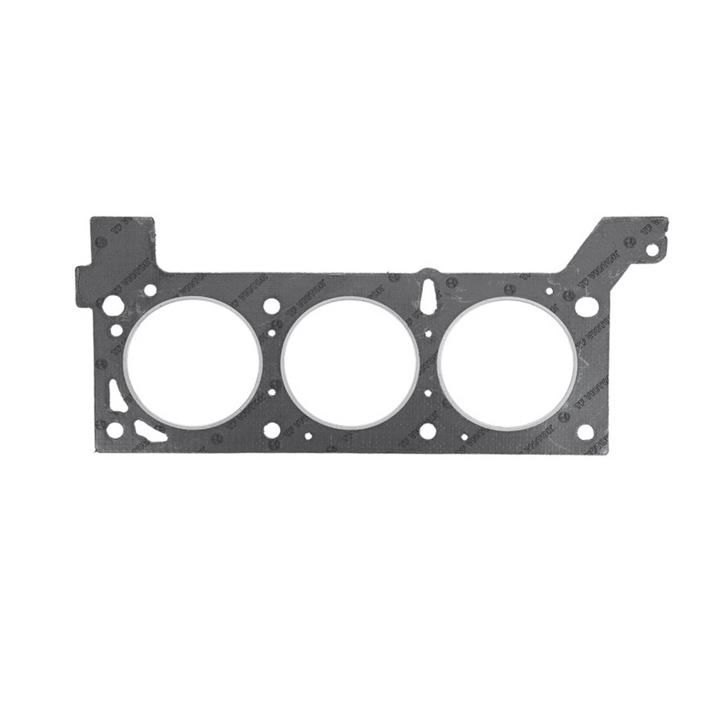 Junta de cabeza para motor TF Victor CA-1410-1-I