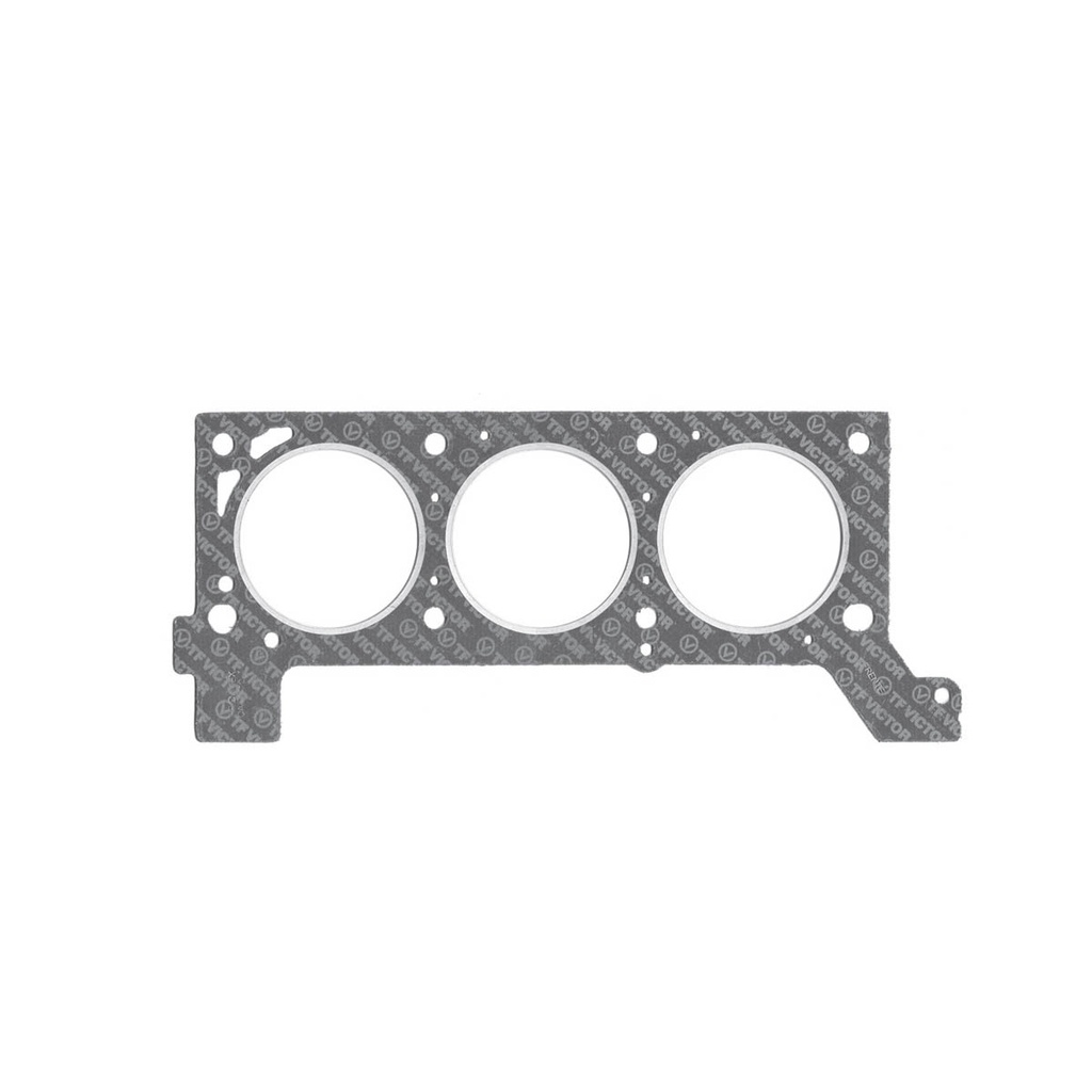 TF-CA-1410-I — Junta de cabeza para motor TF Victor CA-1410-I