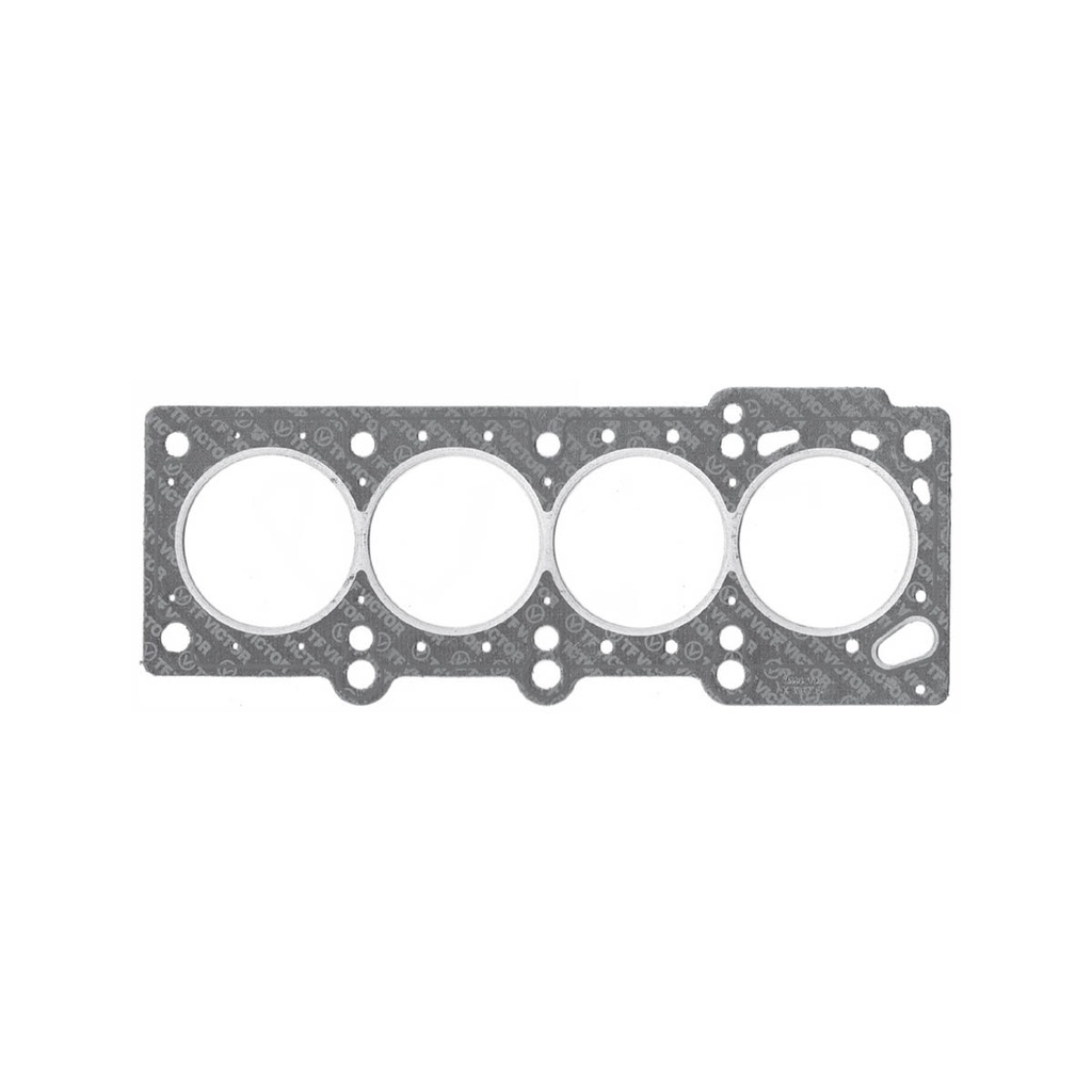 TF-CA-1411 — Junta de cabeza para motor TF Victor CA-1411